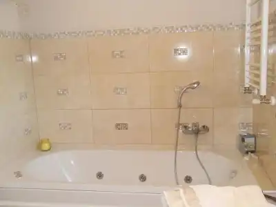 La Valle B&B - 13