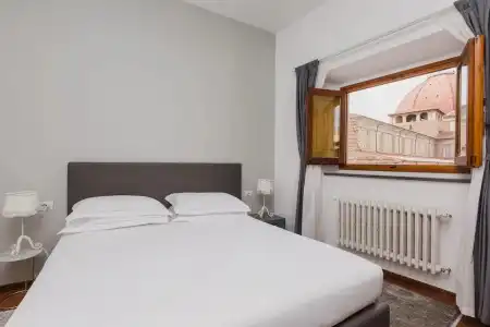 The Artists' Palace Florence - 53