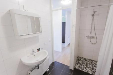 Dormio resort Eifeler Tor - 10