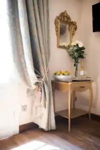 Pension Dafni - 50