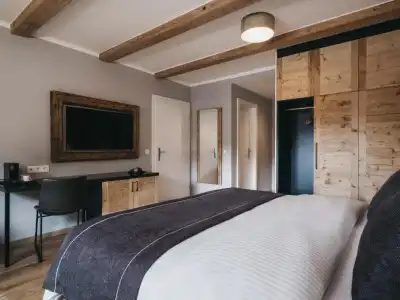 VAYA Post Saalbach - 51