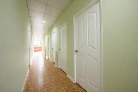Sindy Hostel - 24