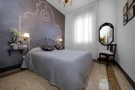 Residenza Cecchi - 17
