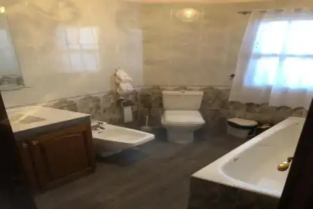 Aguere Nest Hostel - 7