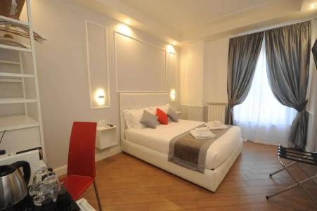 My Suites Piazza di Spagna - 14