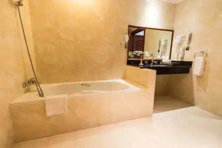 Regency Angkor - 50