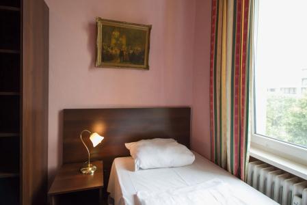 am Stuttgarter Eck - 2