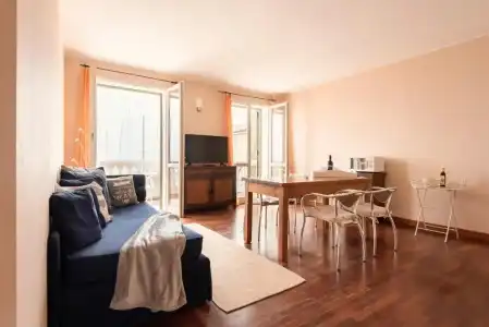 Residenza Santa Cecilia - 73
