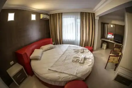 Agrigento Resort - 16