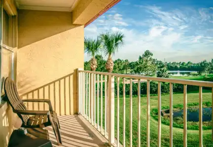 Parc Corniche Condominium Suites - 6