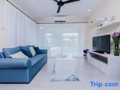 Surf & Sand Resort - 56