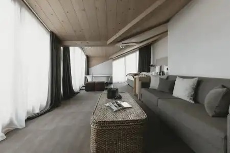 Eco & Wellness Boutique Sonne - 64