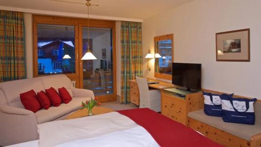 YachtChiemsee - 53