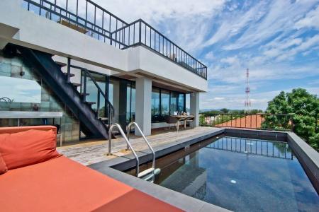 Maria Room for Rent Hua Hin - 9