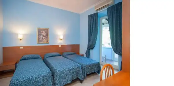 Residence Lodi - 1