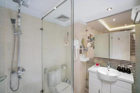 Hanoian Central & Spa - 220