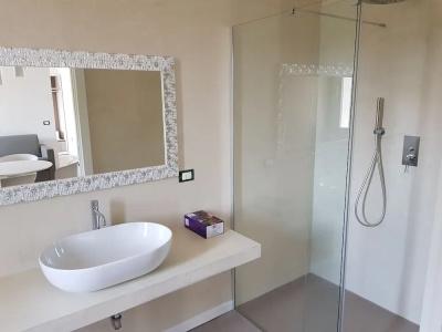 Venus Suites - 15
