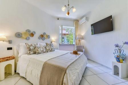 Villa Melodie - Adults Only - 121