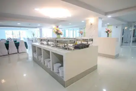 Convenient Grand (SHA Extra Plus) - 27