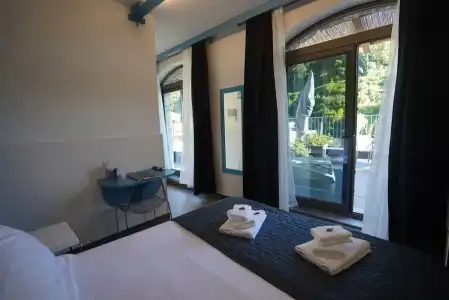 Locanda Ca Da Iride - 93