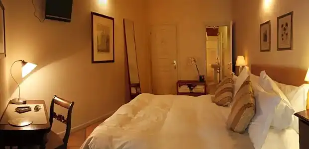 Albergo Orologio - 22