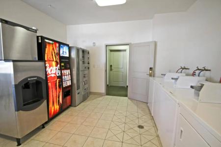 Motel 6 Bakersfield, CA - Airport - 39