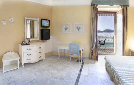Best Western Signature Collection Shelley e Delle Palme - 23