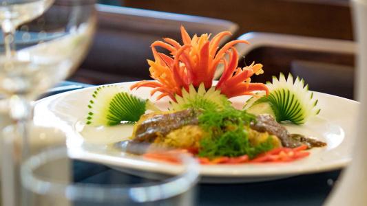Sapa Horizon & Skybar - 39