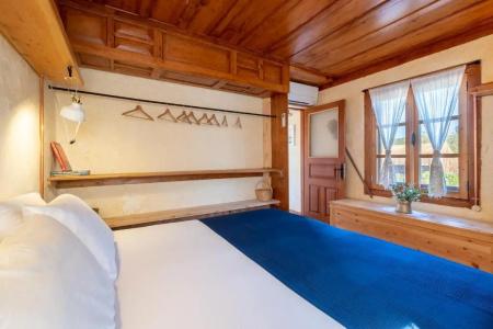 3 Oda Butik Otel - 44