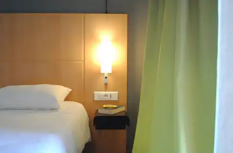 ibis Hyères Centre - 31