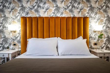 Maison Pitti Florence - 39