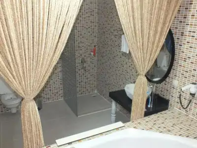 Demosan Otel & Spa - 79