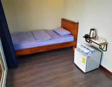 Sea Smile Resort - 67