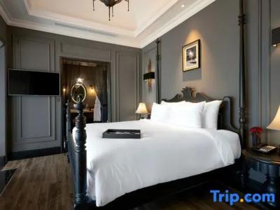 La Siesta Premium Hang Be - 129