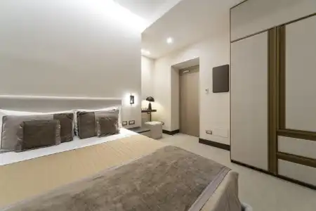 San Carlo Suite - 26