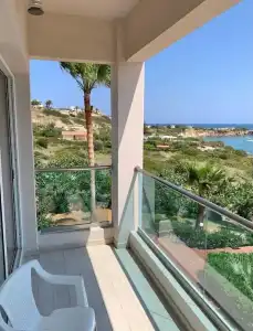 Saradari Beach - Adults Only - 67