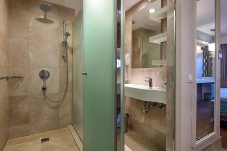 Sentido Trendy Verbena Beach - 47