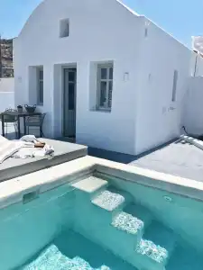 Cape 9 Suites & Villas - 34