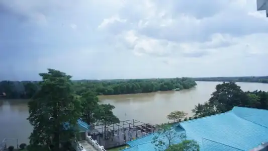 Suntara Wellness Resort & - 94