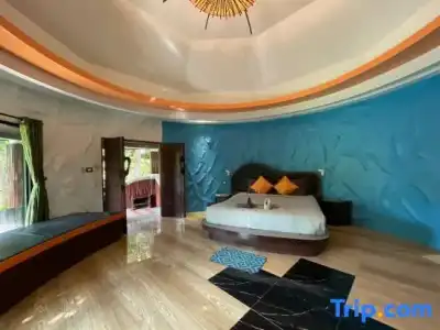 AC 2 Resort - 271
