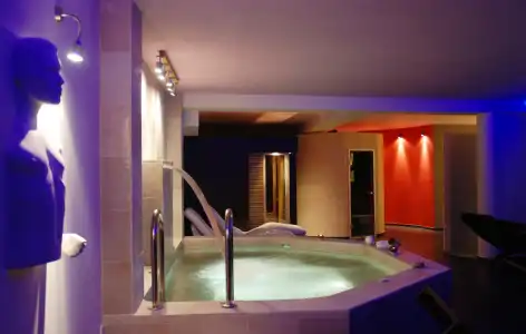 Tsamis Zante Suites - Adults Only - 34