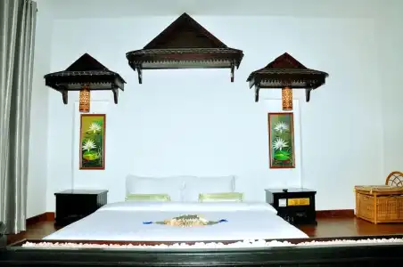 Vimean Sovannaphoum Resort - 125