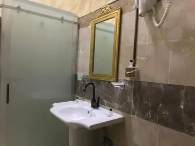 Gazel Butik Otel - 10