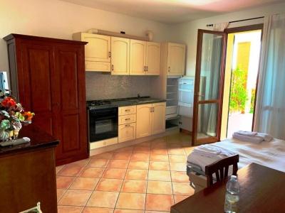 Saturnia Tuscany - 138
