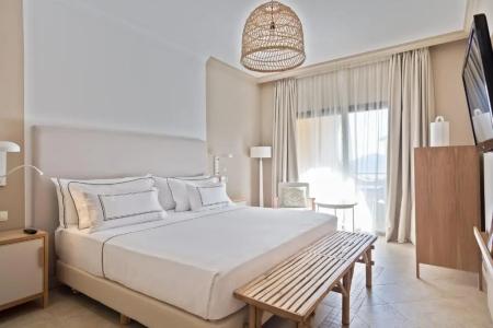 Melia Villaitana - 36