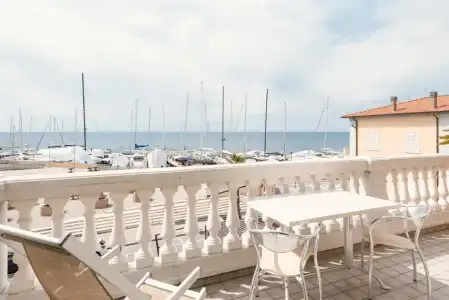 Residenza Santa Cecilia - 24