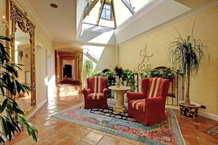 Alchymist Grand & Spa - 13