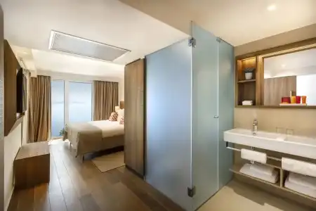 Girandella Resort Valamar Collection - Maro Suites - 138