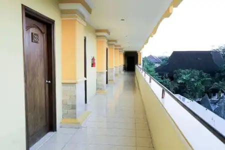 Tjiptorini Jaya - 12
