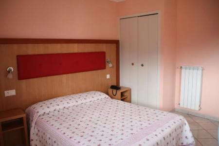Hôtel Lutetia - 29